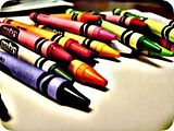 color.jpg image by shmonkey_monkey